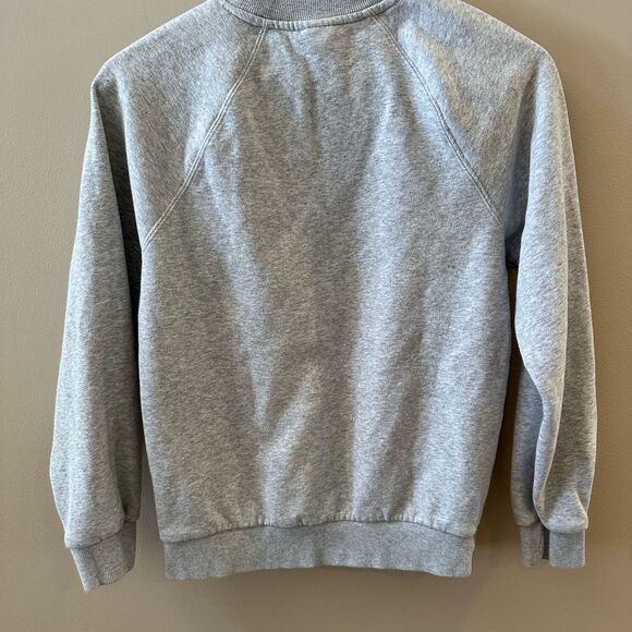 Stoney Clover Lane Sweatshirt - Picture 4 of 4